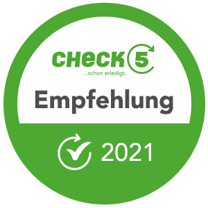 Check-5_Empfehlung_2021